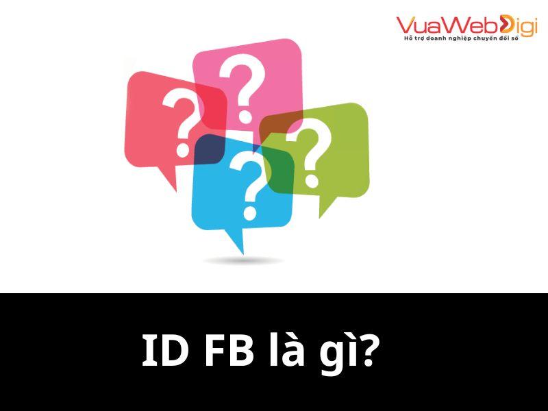 Cách Lấy ID FB – ID Facebook Cá Nhân, Fanpage, Group & Bài Viết Nhanh Chóng Và Đơn Giản 2023