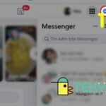 Cách tạo nhóm trên messenger đơn giản trên mọi thiết bị