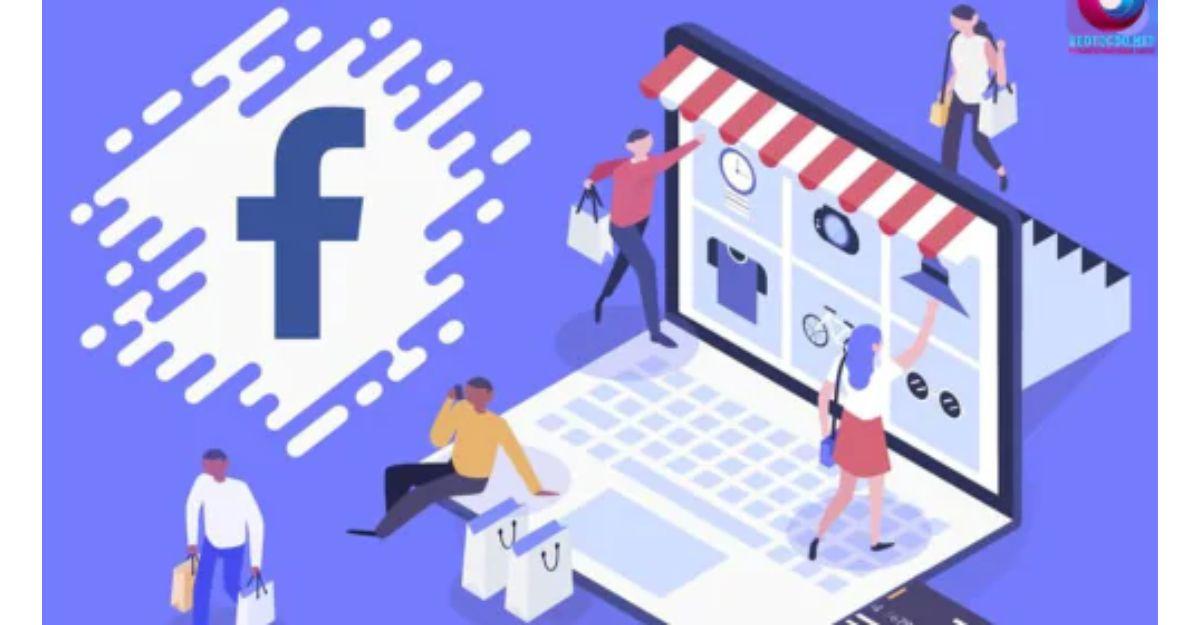 Đôi nét về trang fanpage trên Facebook