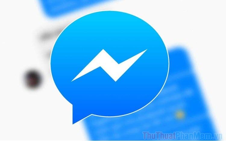 Bí quyết đếm tin nhắn trên Facebook và thực hiện thống kê số liệu một cách độc đáo