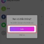 Cách xóa chữ trên ảnh nhanh nhất bằng ứng dụng PicsArt