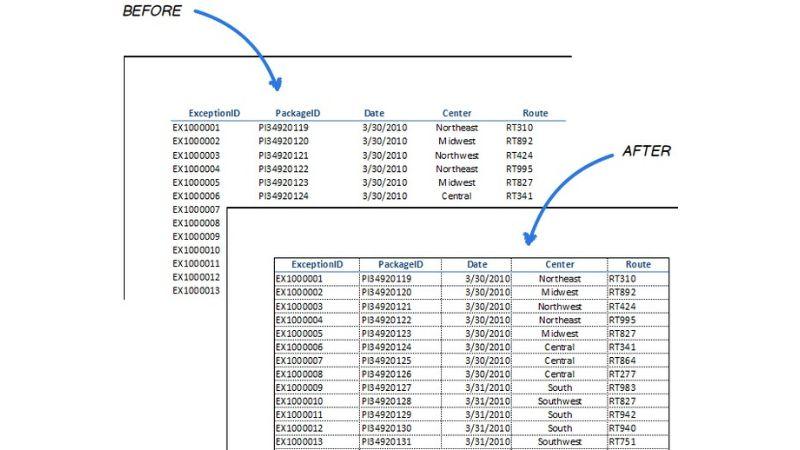 cach-xoa-dong-ke-trong-excel-2