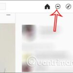 Cách xóa tin nhắn trên Instagram