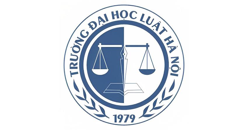 Đại học Luật Hà Nội