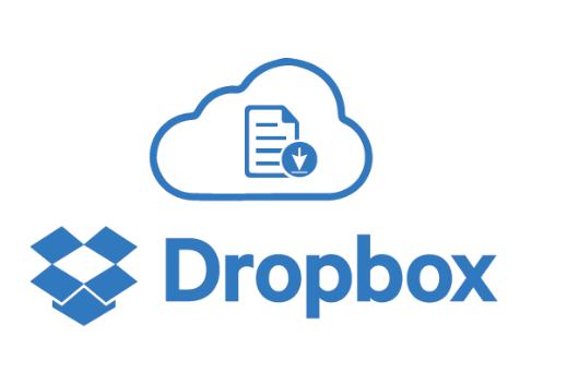 dropbox