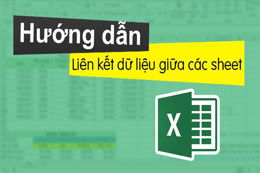 lien-ket-2-sheet-trong-excel