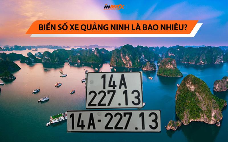 bien-so-xe-quang-ninh