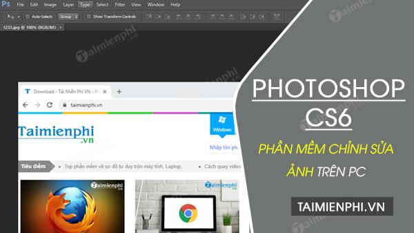 tai photoshop cs6