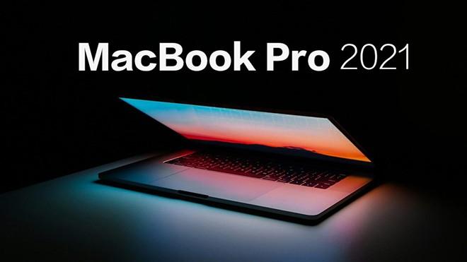 7 điều cần cân nhắc khi mua MacBook cho Designer