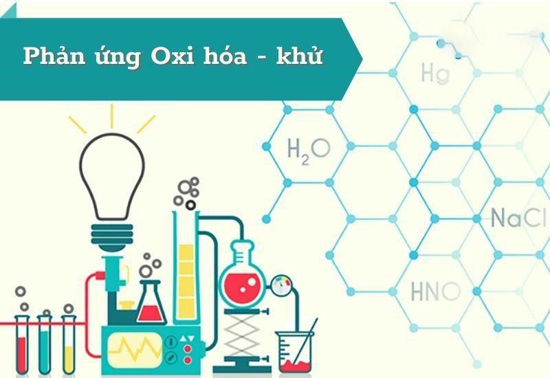 phan-ung-oxi-hoa-khu-1