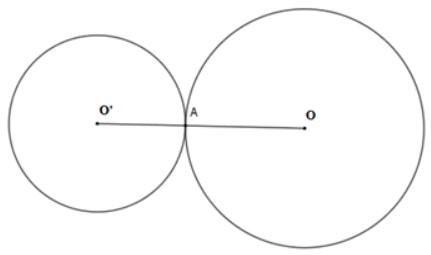 vi-tri-tuong-doi-cua-hai-duong-tron-3
